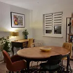 L'atelier - Neuf 3 Etoiles Sur La Route Des Vins D'alsace * Voegtlinshoffen