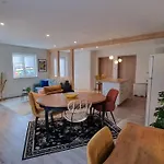 L'atelier - Neuf 3 Etoiles Sur La Route Des Vins D'alsace