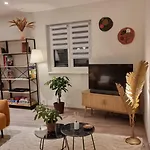L'atelier - Neuf 3 Etoiles Sur La Route Des Vins D'alsace *