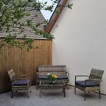 L'atelier - Neuf 3 Etoiles Sur La Route Des Vins D'alsace * Voegtlinshoffen