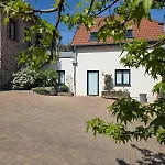 L'atelier - Neuf 3 Etoiles Sur La Route Des Vins D'alsace *