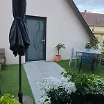 דירה L'atelier - Neuf 3 Etoiles Sur La Route Des Vins D'alsace