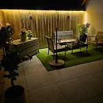 Apartment L'atelier - Neuf 3 Etoiles Sur La Route Des Vins D'alsace *