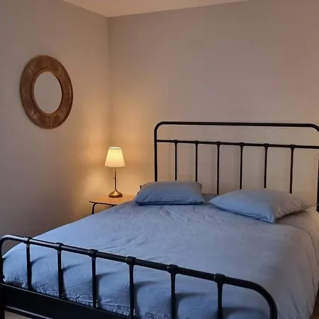 Apartment L'atelier - Neuf Sur La Route Des Vins D'alsace *