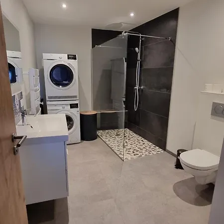 L'atelier - Neuf 3 Etoiles Sur La Route Des Vins D'alsace *