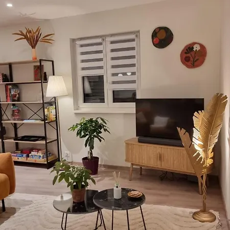 L'atelier - Neuf 3 Etoiles Sur La Route Des Vins D'alsace *