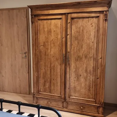 L'atelier - Neuf 3 Etoiles Sur La Route Des Vins D'alsace