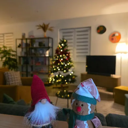 L'atelier - Neuf 3 Etoiles Sur La Route Des Vins D'alsace Apartamento