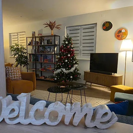 Apartamento L'atelier - Neuf 3 Etoiles Sur La Route Des Vins D'alsace *